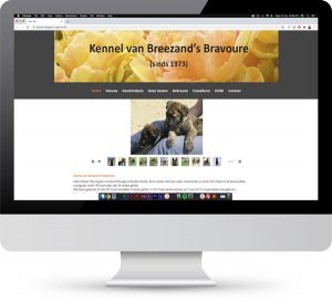 Van-Breezands-bravoure